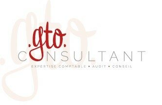 GTO Consultant